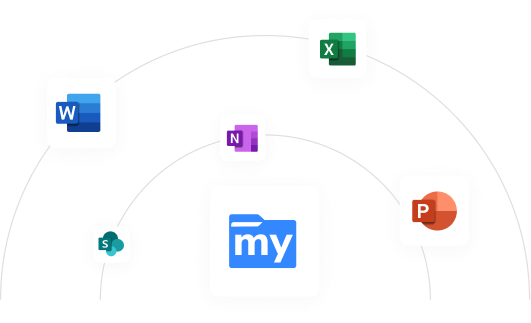 Special education discount offer